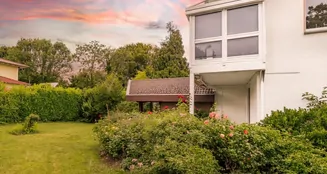 von_poll_real_estate_property_25002065_image_6