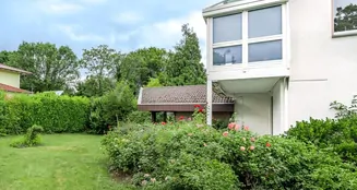 von_poll_real_estate_property_25002065_image_5