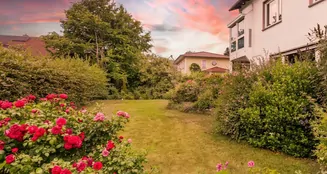 von_poll_real_estate_property_25002065_image_7