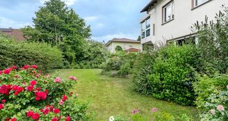 von_poll_real_estate_property_25002065_image_6