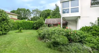 von_poll_real_estate_property_25002065_image_6