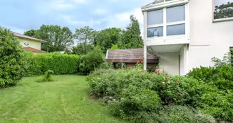 von_poll_real_estate_property_25002065_image_6