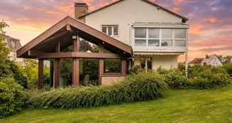 von_poll_real_estate_property_25002065_image_0