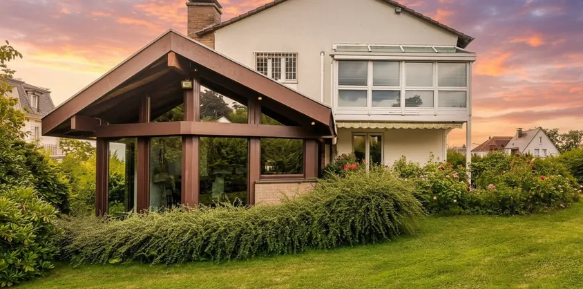 von Poll Immobilien GmbH