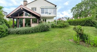 von_poll_real_estate_property_25002065_image_0