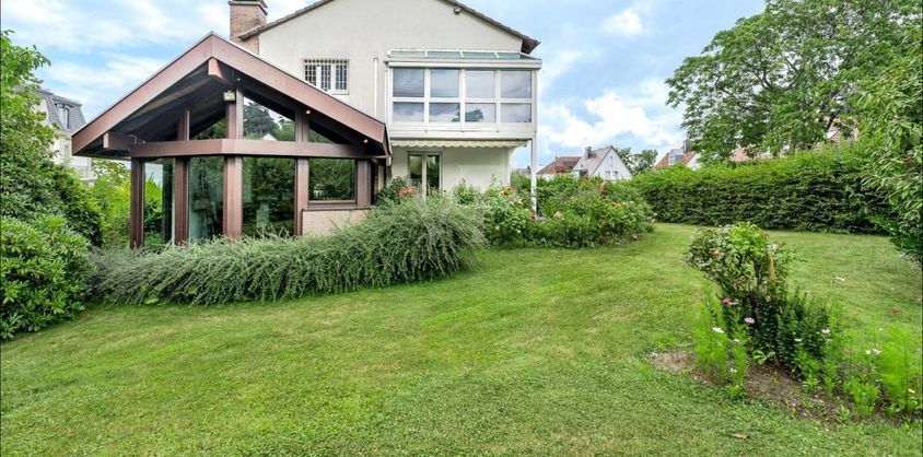 von Poll Immobilien GmbH