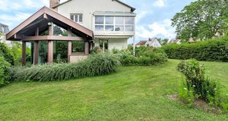 von_poll_real_estate_property_25002065_image_0