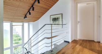 von_poll_real_estate_property_25002065_image_3