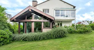 von_poll_real_estate_property_25002065_image_1