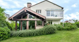 von_poll_real_estate_property_25002065_image_1