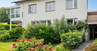 von_poll_real_estate_property_25002065_image_8