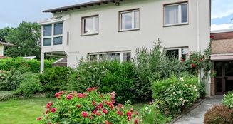 von_poll_real_estate_property_25002065_image_7