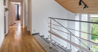 von_poll_real_estate_property_25002065_image_2