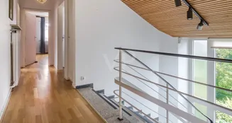 von_poll_real_estate_property_25002065_image_3