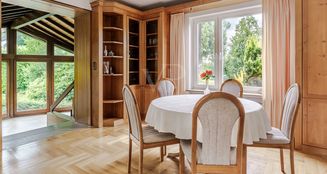 von_poll_real_estate_property_25002065_image_1