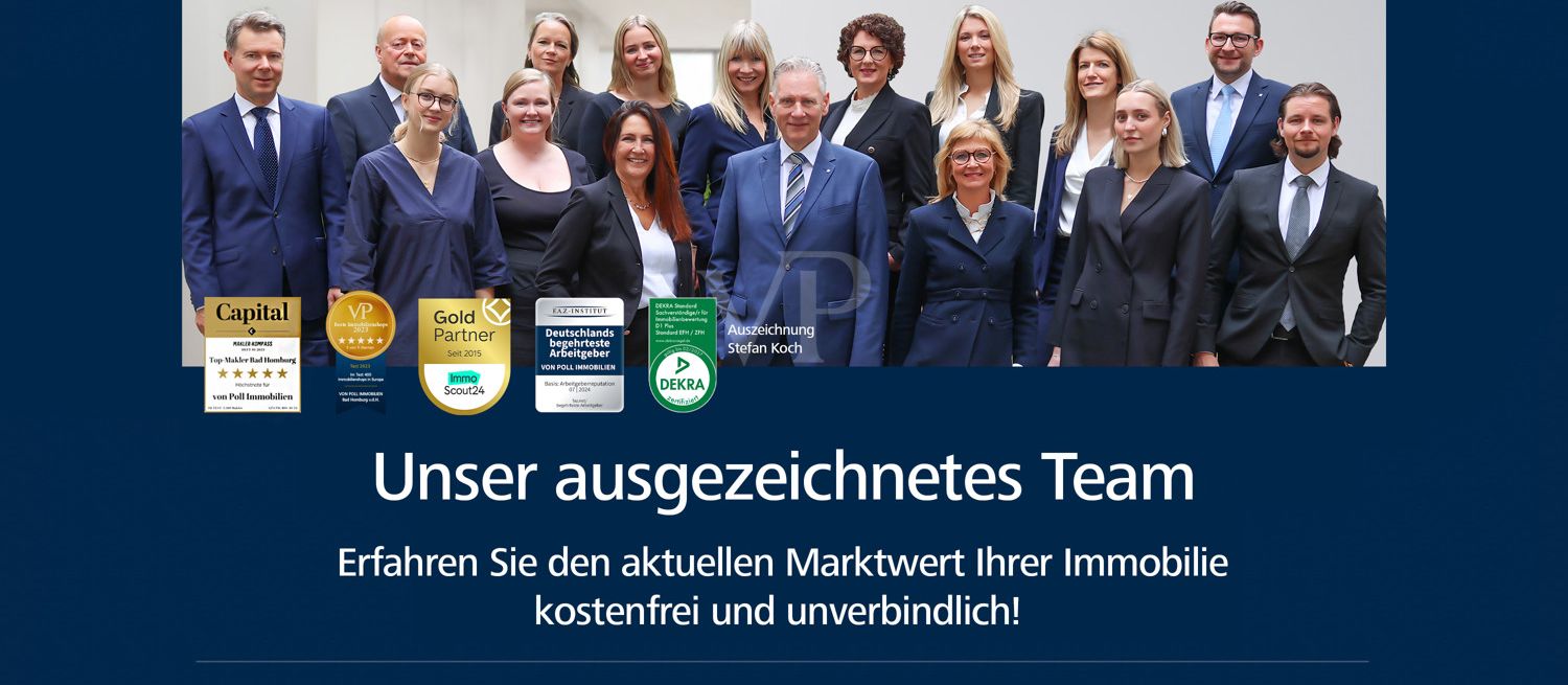 Team Bad Homburg-Oberursel