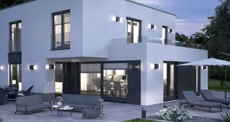 von_poll_real_estate_property_25002031a_image_0