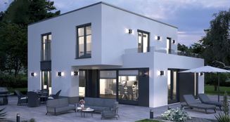 von_poll_real_estate_property_25002031a_image_0