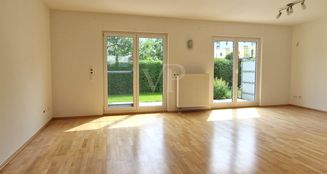 von_poll_real_estate_property_25002057_image_4