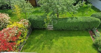 von_poll_real_estate_property_25002057_image_9