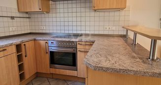 von_poll_real_estate_property_25002057_image_2