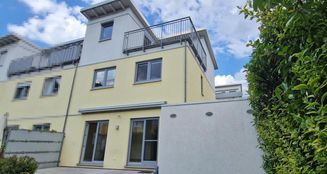 von_poll_real_estate_property_25002057_image_0