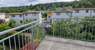 von_poll_real_estate_property_25002057_image_8