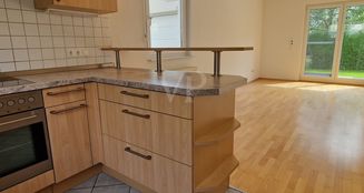 von_poll_real_estate_property_25002057_image_3