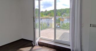 von_poll_real_estate_property_25002057_image_7