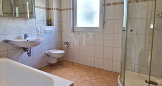 von_poll_real_estate_property_25002057_image_6