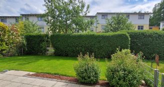 von_poll_real_estate_property_25002057_image_0