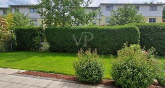von_poll_real_estate_property_25002057_image_9