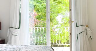 von_poll_real_estate_property_25002055_image_29