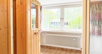 von_poll_real_estate_property_25002055_image_18