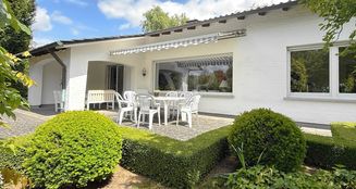 von_poll_real_estate_property_25002055_image_10