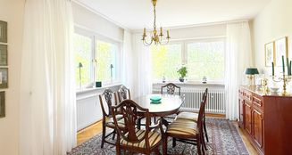 von_poll_real_estate_property_25002055_image_7