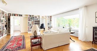 von_poll_real_estate_property_25002055_image_5