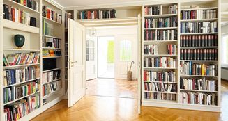 von_poll_real_estate_property_25002055_image_2