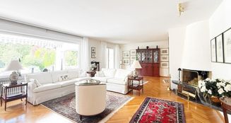 von_poll_real_estate_property_25002055_image_0
