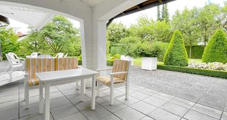 von_poll_real_estate_property_25002055_image_10