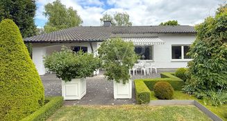 von_poll_real_estate_property_25002055_image_23