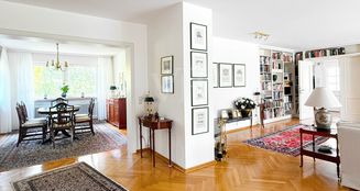 von_poll_real_estate_property_25002055_image_4