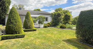 von_poll_real_estate_property_25002055_image_22