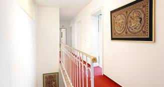 von_poll_real_estate_property_25002055_image_12