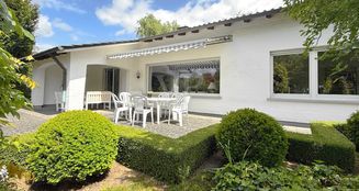 von_poll_real_estate_property_25002055_image_12