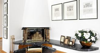 von_poll_real_estate_property_25002055_image_3