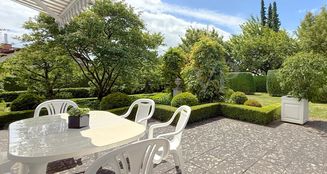 von_poll_real_estate_property_25002055_image_9
