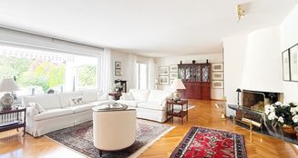 von_poll_real_estate_property_25002055_image_3