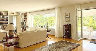 von_poll_real_estate_property_25002055_image_7