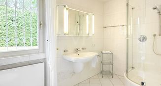 von_poll_real_estate_property_25002055_image_18